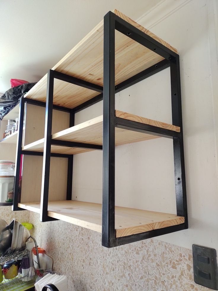 Loft mebel Oʻzbekiston boʻylab dastavka bor