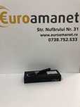 Pix Dupont Defi - -N-