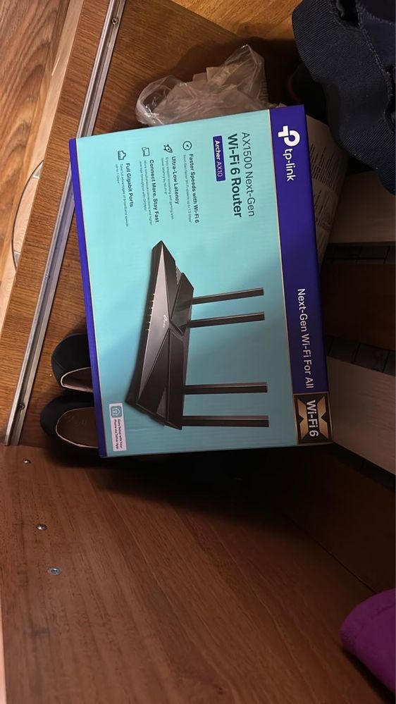 Продам усилитель модем Tp-Link