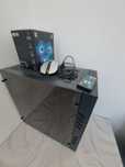 Vand Unitate gaming
