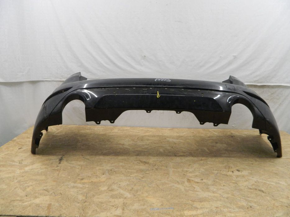 Bara spate BMW Seria 2 F46 LCI, 2018, 2019, 2020, 2021, 51127477982.