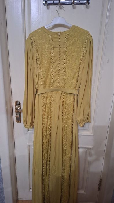 Куйлак туркия оригинал