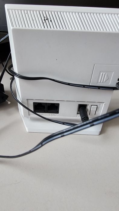 Продам модем Алтел