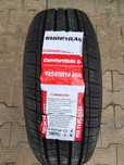 Автошины195/65R15 185/65R14 175/70 всесезонные Спарк  Нексия Кобальт