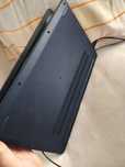Laptop merge foarte bine