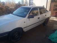 Nexia 1 oq Xorazm