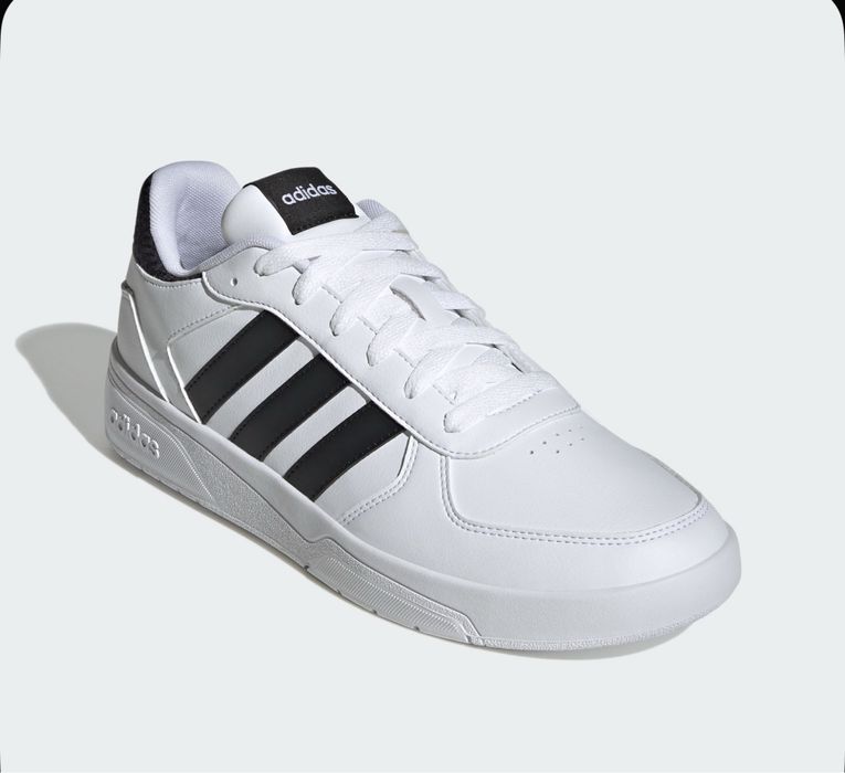 Кеды adidas Sportswear Courtbeat