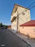 KM 4-5 | Vila P+2E+M | Garaj | 9 Camere | Intrare separata | 2 Fonturi