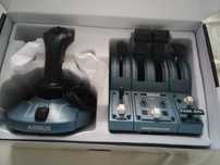 De vanzare Joystick Trumasters TCA Captain Pack
