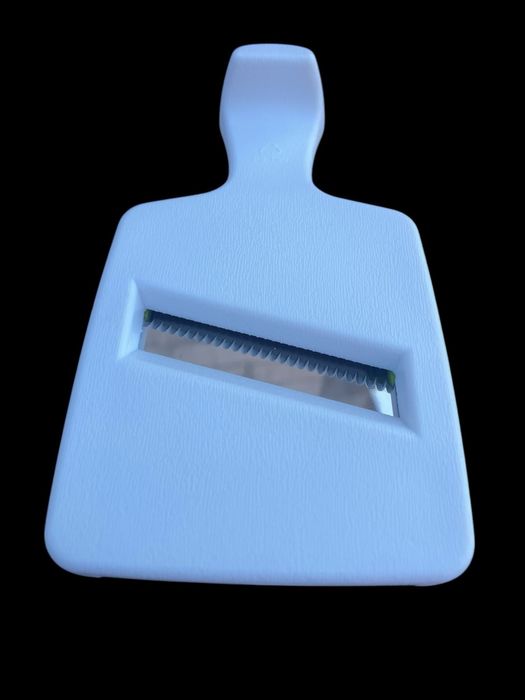 Rotho Elvetia Razatoare/feliator pentru legume, lama inox