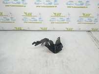 Suport pompa abs 478406415r Dacia Sandero 3