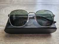 Ochelari de soare Persol