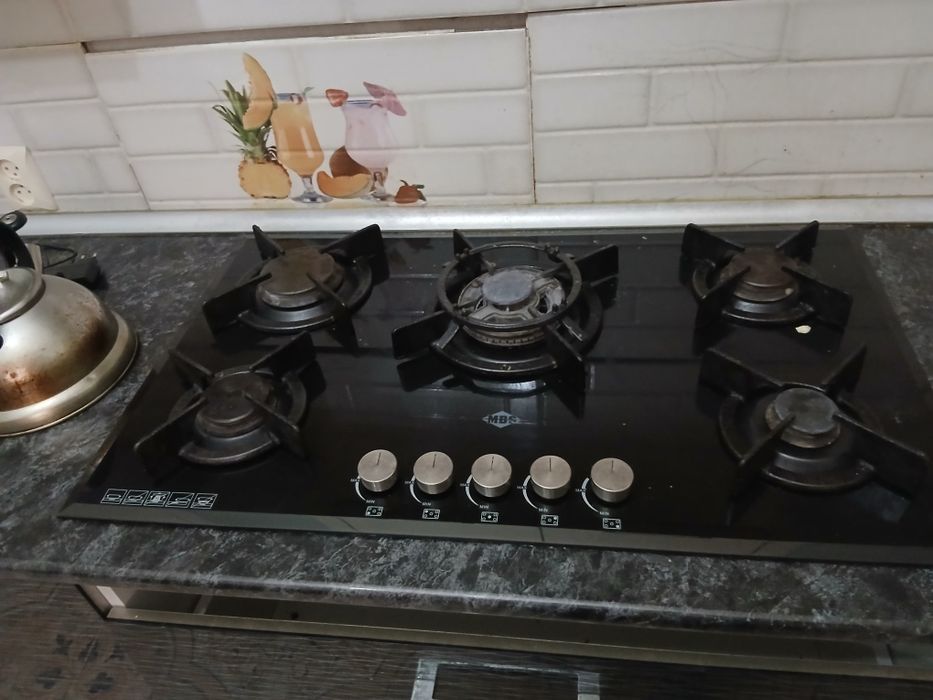 Продаётся срочно