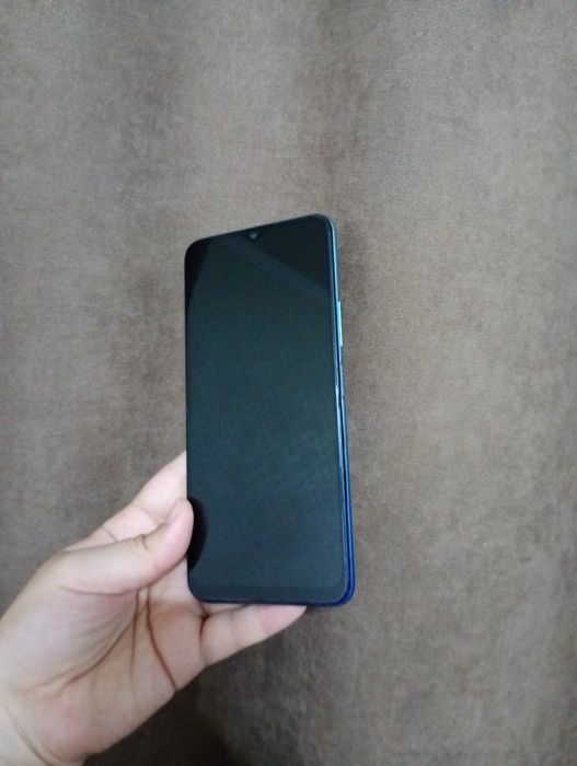 Продам Vivo Y53s