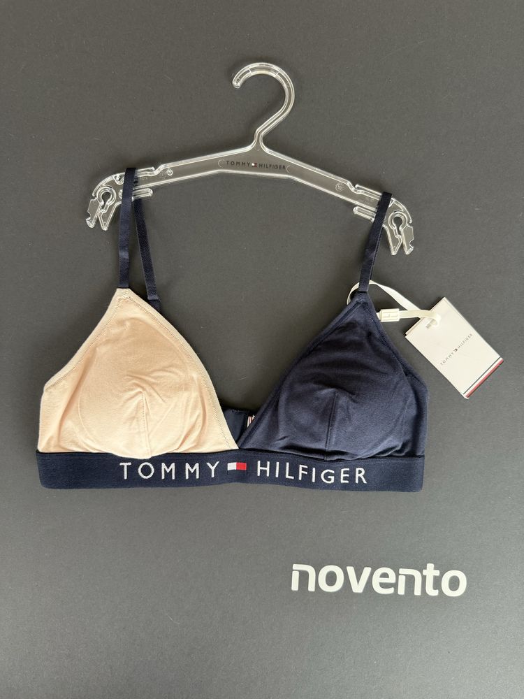 Сутиени Tommy Hilfiger /S, M, L/