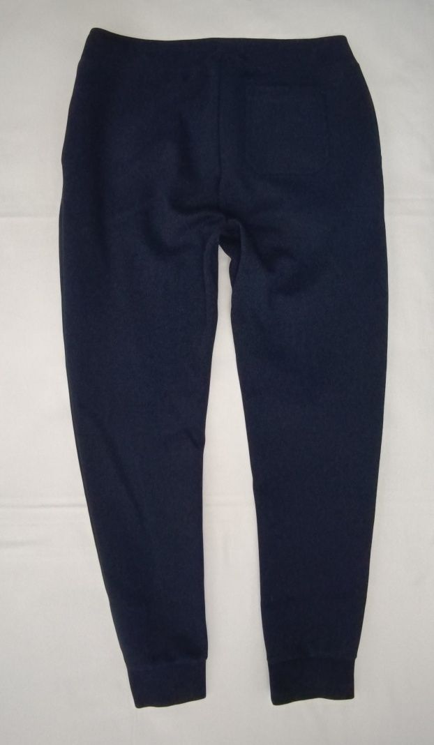 POLO Ralph Lauren Sweatpants оригинално долнище M памучна долница