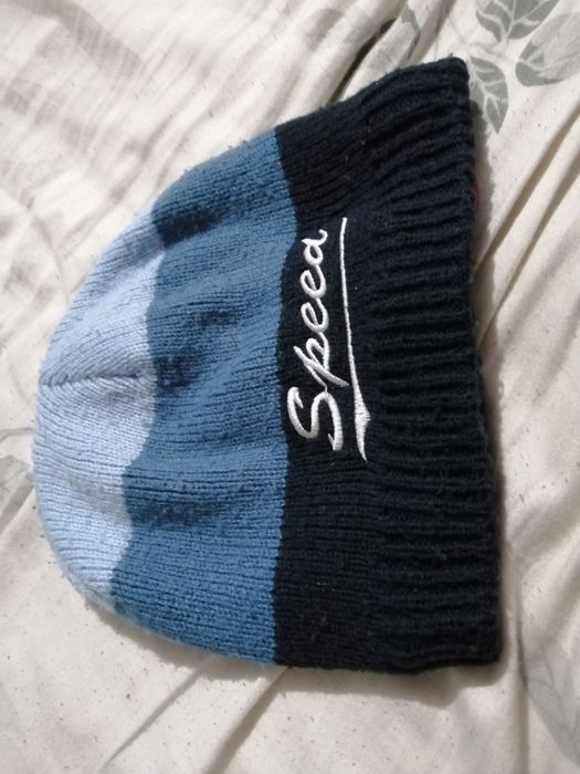 Шапки      зимни