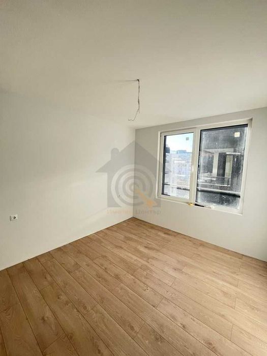 Продава се Двустаен апартамент в София, Малинова долина - 65 кв.м за 3077 €/кв.м - Снимка #6