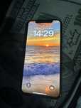 iPhone Xs 256 Gb Trutone Face id