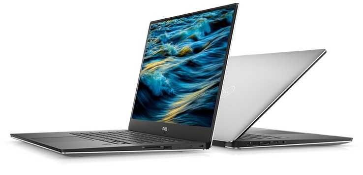 Dell Xps 15” 32gb RAM 512gb SSD