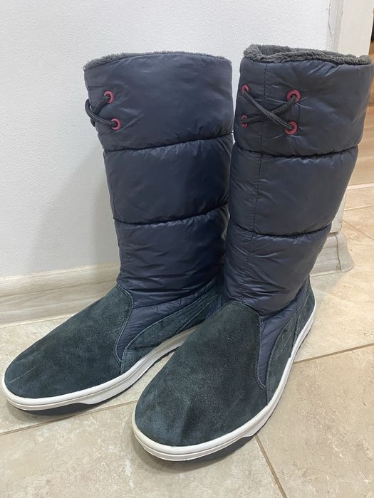 Дамски апрески Puma 39 номер