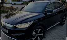 Byd song puls 202 full