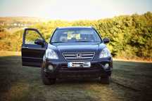 Honda CR-V HONDA CRV 2.0 i 150CP,110kW,CV manuala phantom