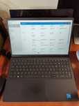 Okazie! Ultrabook Dell Vostro 15 i5gen11 16gb ddr4,ssd 256gb,disp 15.6