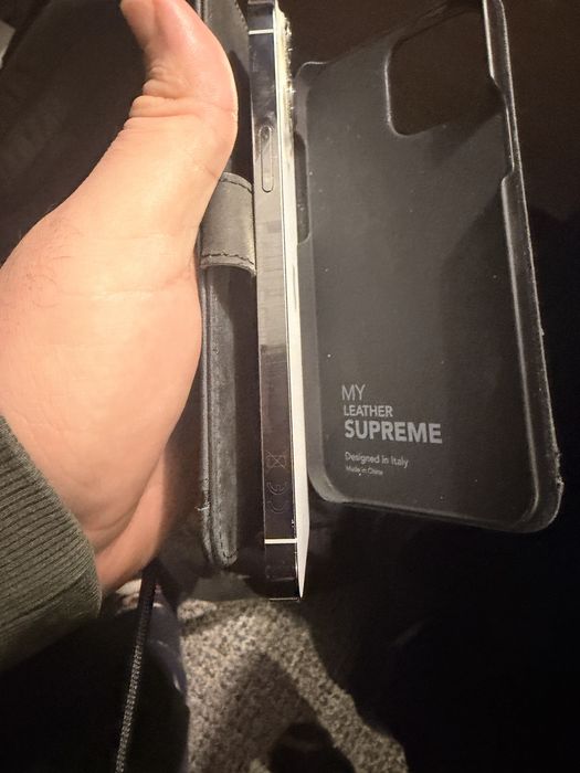 Iphone 13 pro max 256gb