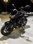 Продавам Kawasaki z750 A2