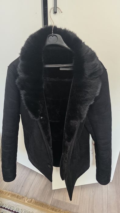 Отличная куртка пальто торг