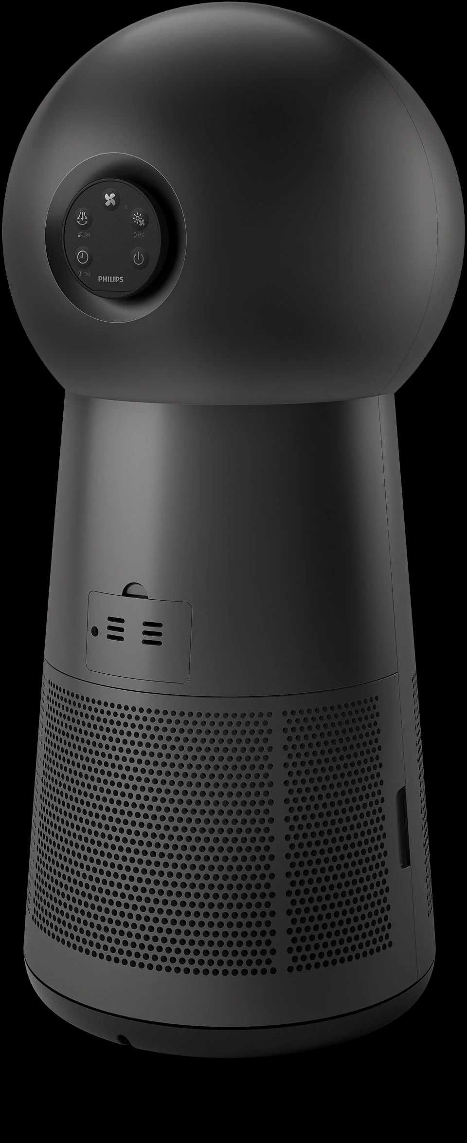 Очиститель воздуха Philips AMF220/15