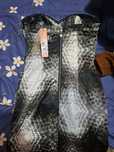 Rochie lipsy fell amazing
