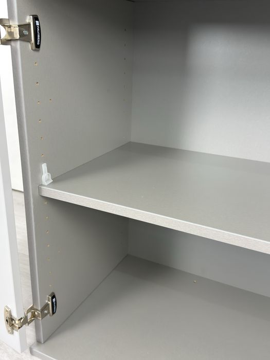 шкаф за съхранение, попки книги и други материя обзавеждане