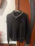 G-Star Raw пуловер