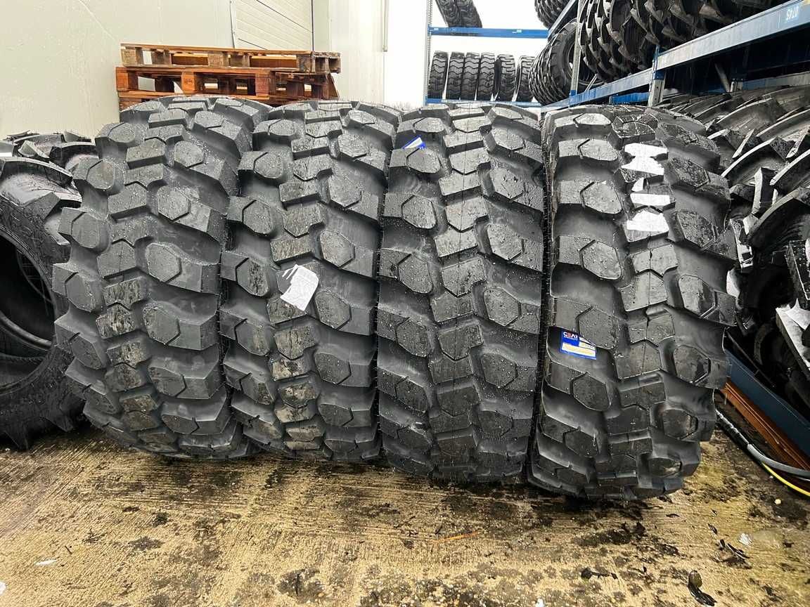 460/70 R24 Anvelope noi Radiale 17.5L-24 CEAT Cauciucuri