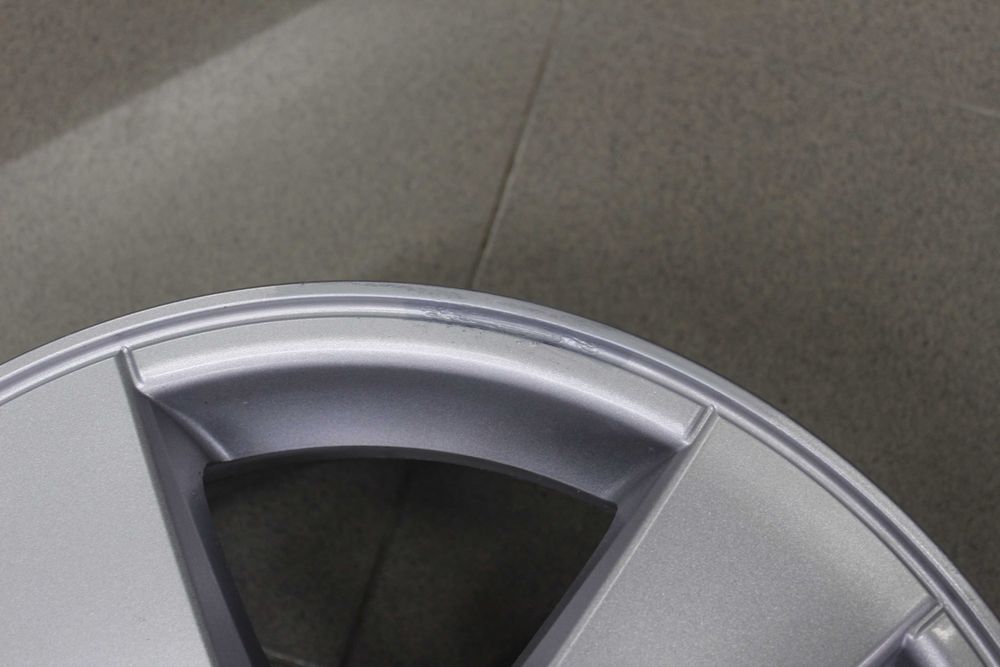 Джанти 16" 5x105 Opel Astra J, K