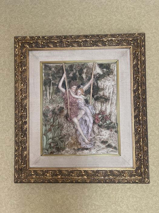 Картина, декор для дома