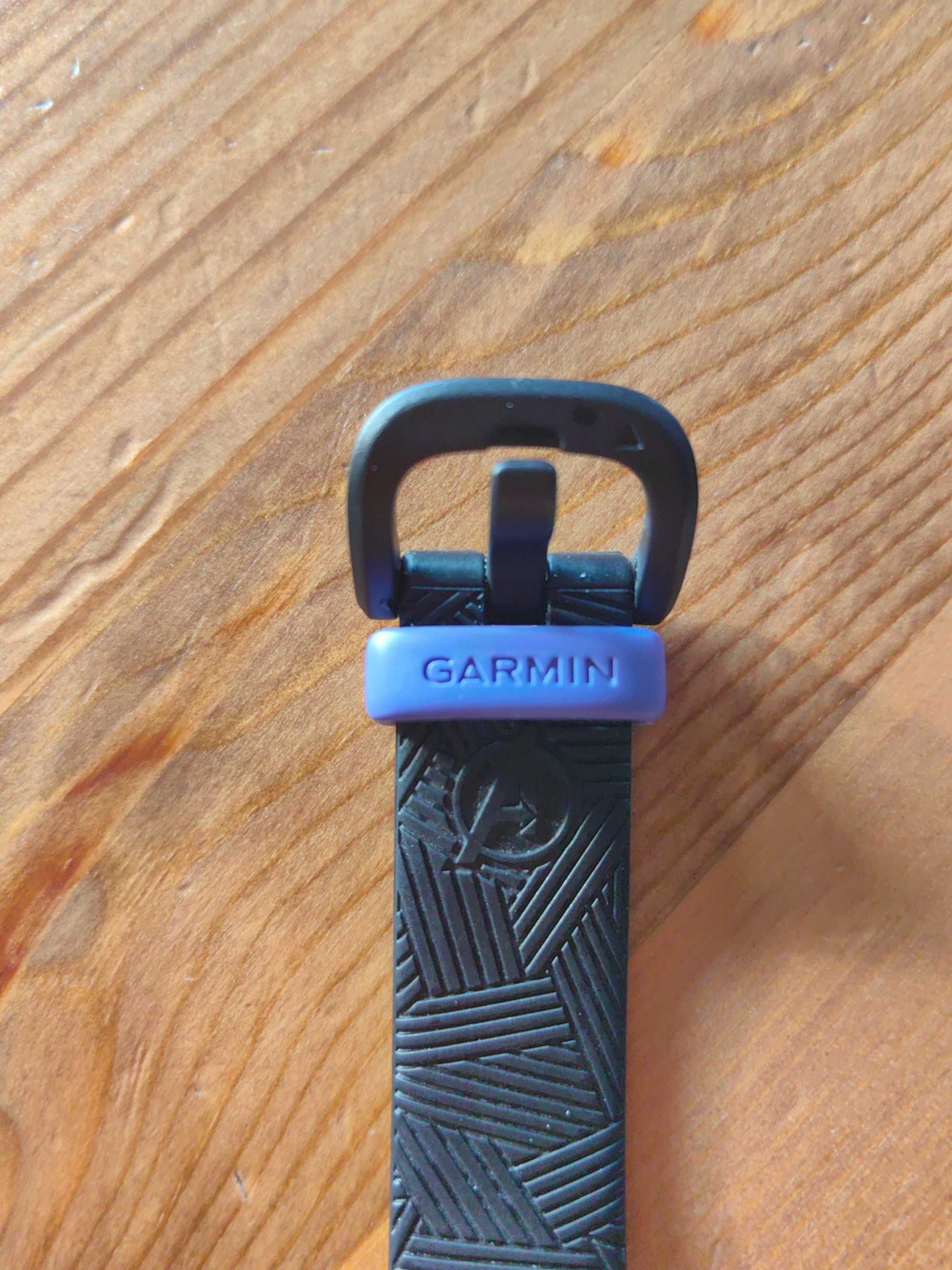 Garmin Vivofit Jr 3 детски