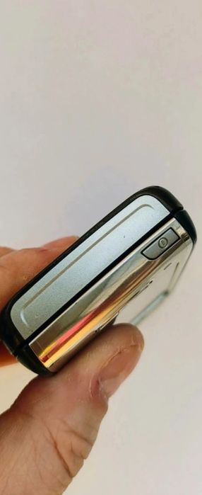 Nokia E65 E series ( decodat)