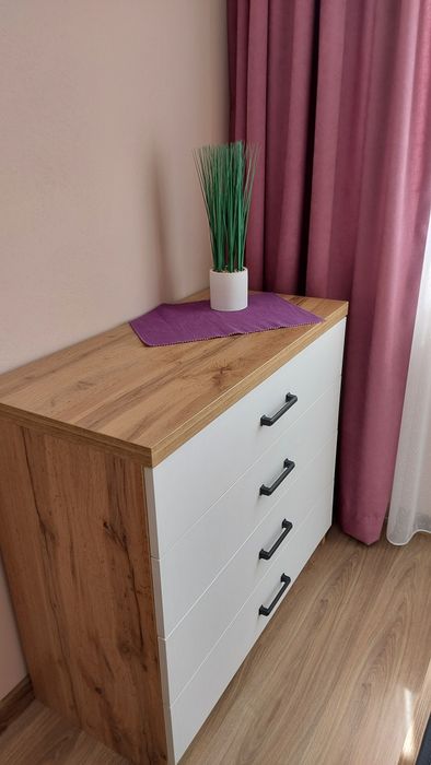 Апартамент под наем в центъра на Казанлък