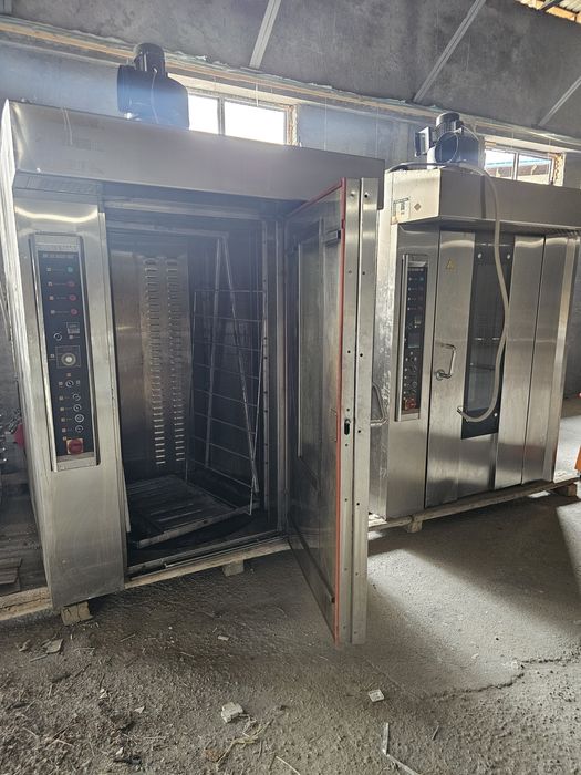 Gazlik Ratatsioni pechka soustar xittoy ikalasiyam yangiday xolatda