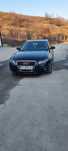 Audi A4 B8 170 Cp                         .