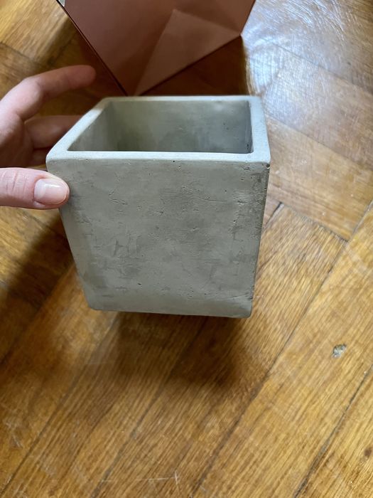 Ghiveci ceramică