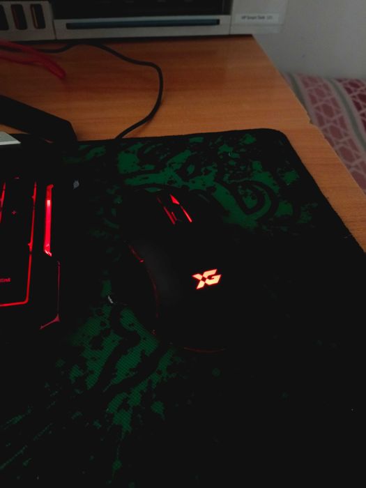 Продаётся Игровой компютер