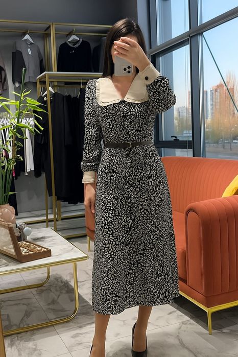 Платье Турция продам или дам на прокат