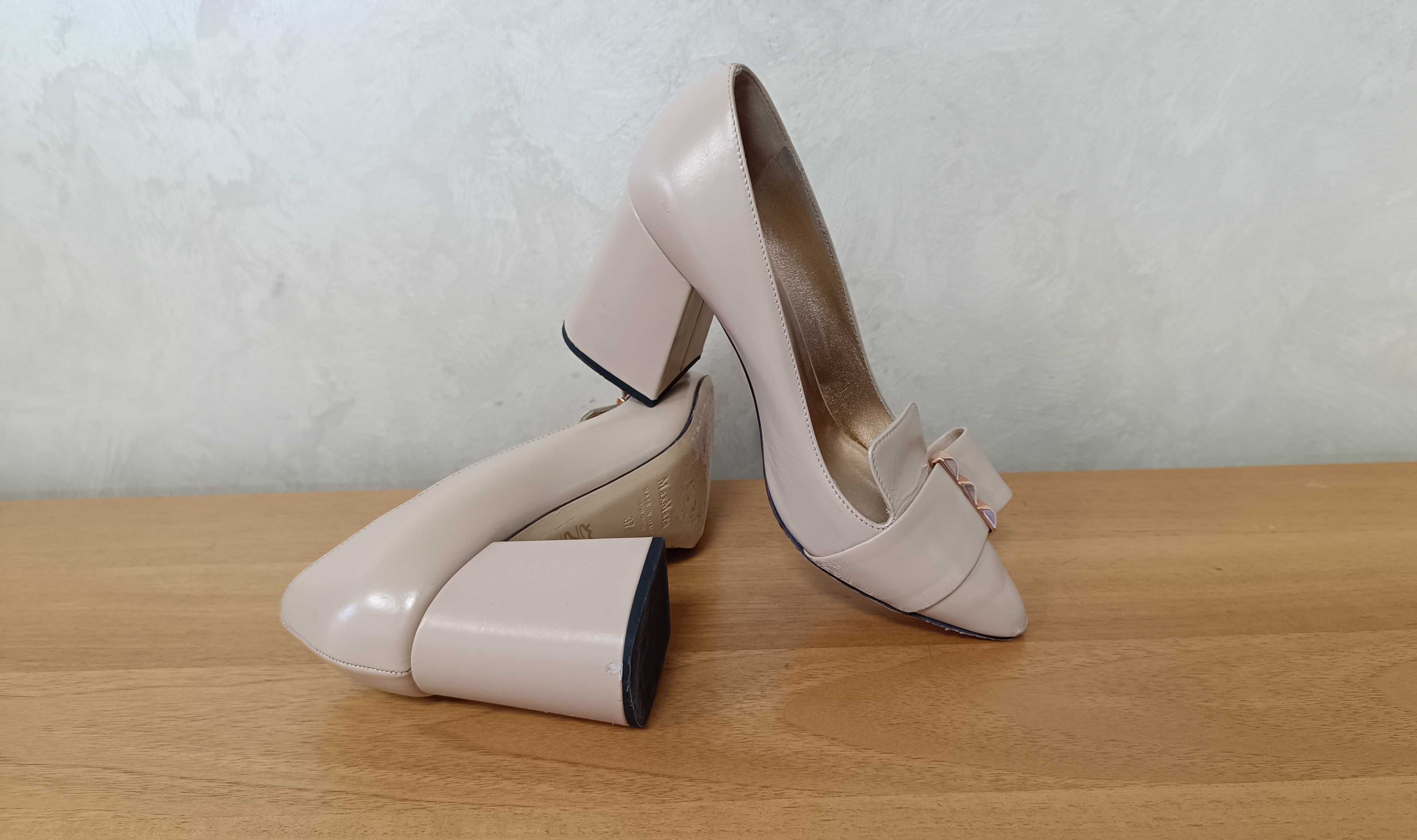 Max Mara®-Много Запазени