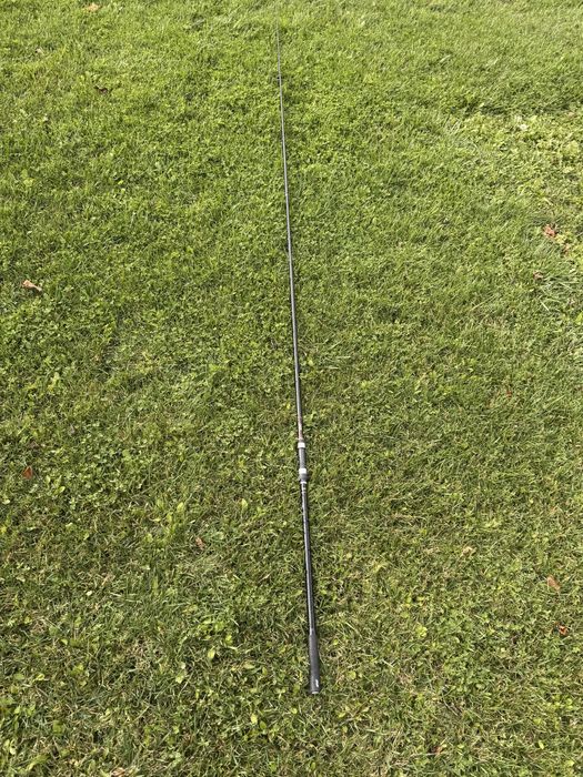 Spod въдица Tf Grear 3.60 на 2 части