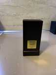Vand Tom Ford Tobacco Vanille