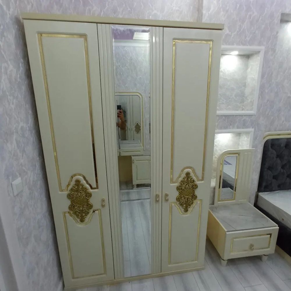 Мебель Кухонный гарнитур самарканд